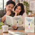 Parenting Journey: Un/available Parents — Bagian Satu