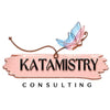 Katamistry Consulting - Home