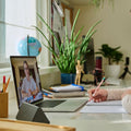 Konseling Online