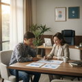 Psychological Test Potential Profiling - Katamistry Consulting