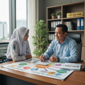 Psychological Test Future Direction - Katamistry Consulting