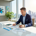Leadership Assessment - Katamistry Consulting